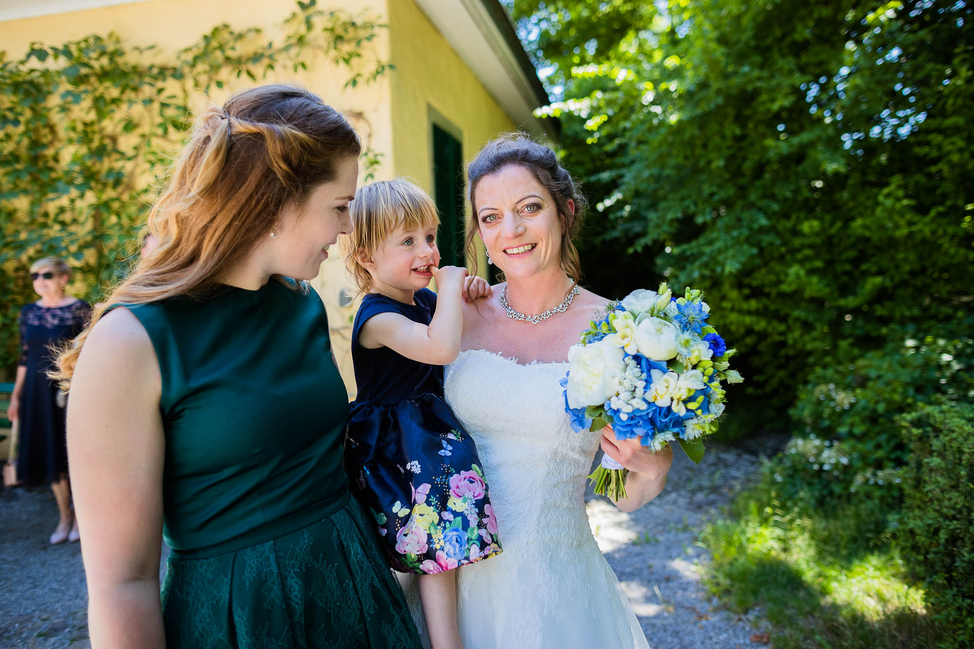 Export x3 1DX28022 Hochzeit 2020 Claudia & Marco